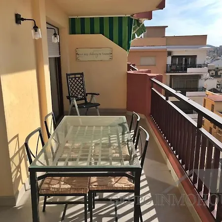 Centrico Junto Al Mar *