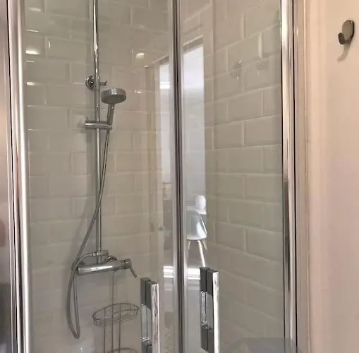 Apartamento Centrico Junto Al Mar *