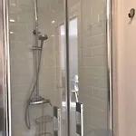 公寓 Centrico Junto Al Mar *