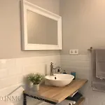 Centrico Junto Al Mar 公寓 *