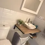 Centrico Junto Al Mar * 丰希罗拉